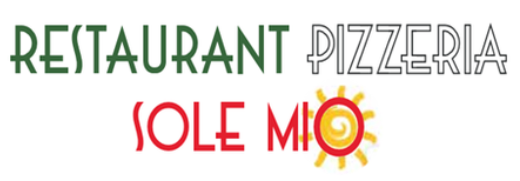 Restaurant Pizzeria Sole Mio